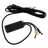 Eahora P5 II Controller