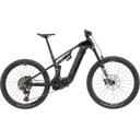 Cannondale Moterra LT 1