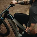 Cannondale Moterra LT 1 - Image 4
