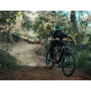 Cannondale Moterra LT 1 - Image 3
