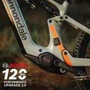 Cannondale Moterra LT 1 - Image 2