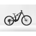 Cannondale Moterra LT 1 - Image 5