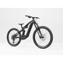 Cannondale Moterra LT 1 - Image 6