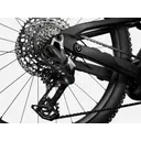 Cannondale Moterra LT 1 - Image 7