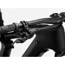 Cannondale Moterra LT 1 - Image 8