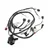 Altis Powersports Sigma Wire Harness