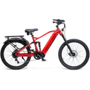 Biktrix Juggernaut Ultra FS Pro 3 Cruise - Image 2