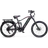 Biktrix Juggernaut Ultra FS Pro 3 Cruise