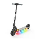 GOTRAX Nebula (Black) - Image 1