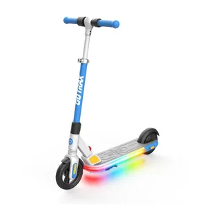 GOTRAX Nebula (Blue)