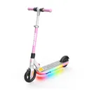 GOTRAX Nebula (Black) - Image 4