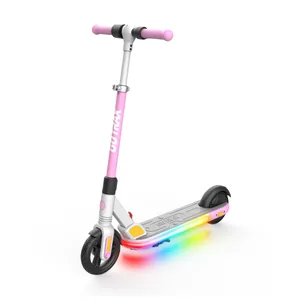 GOTRAX Nebula (Pink)