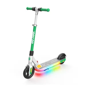 GOTRAX Nebula (Green) product photo