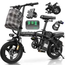 LELEKUAI T5 - Image 1