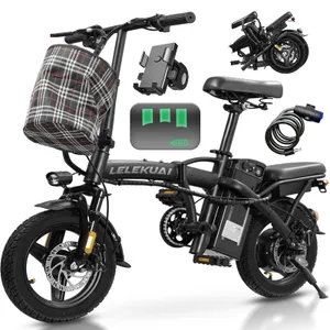 LELEKUAI T5