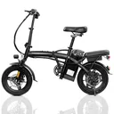 LELEKUAI T5 - Image 2