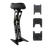 VORO MOTORS VM Reinforced Seat for Electric Scooters