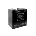 Grin LiGo 10X - Image 1