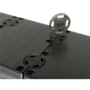 Grin LiGo 10X - Image 3