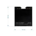Grin LiGo 10X - Image 6