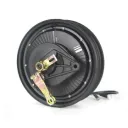 QS Motor QS212 1000W 30H