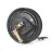QS Motor QS212 1000W 30H