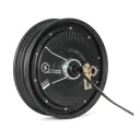 QS Motor QS212 1000W 30H - Image 3