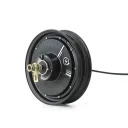 QS Motor QS212 1000W 30H - Image 5
