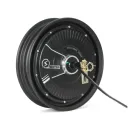 QS Motor QS212 1000W 30H - Image 4