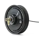 QS Motor QS212 1000W 30H - Image 2