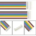 11-pin JST PH 2.0 (Male) - Image 4