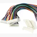 11-pin JST PH 2.0 (Male) - Image 5