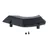 Aventon Ultro Mid-Drive Motor Cover