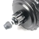 Bafang G060 750W Rear Hub - Image 5