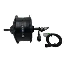 Bafang G060 1000W Rear Hub
