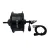 Bafang G060 1000W Rear Hub