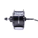Bafang G060 750W Rear Hub - Image 3