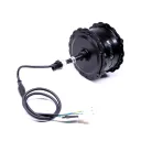 Bafang G060 750W Rear Hub - Image 2