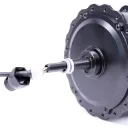 Bafang G060 750W Rear Hub - Image 4