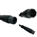 Bafang G060 750W Rear Hub - Image 6