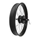 Bafang G060 750W Rear Hub - Image 7
