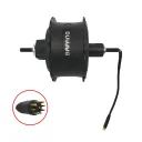 Bafang G060 750W Rear Hub - Image 8