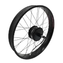 Bafang G060 750W Rear Hub - Image 9