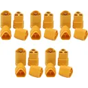 Amass MT60 (Male) - Image 2