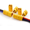 Amass MT60 (Male) - Image 1