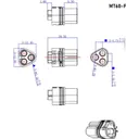 Amass MT60 (Male) - Image 3