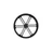 Fiido Front wheel for M1 Pro (2025/2024)