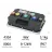 Fardriver ND96800