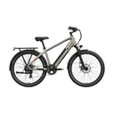 Mokwheel Mesa Lite