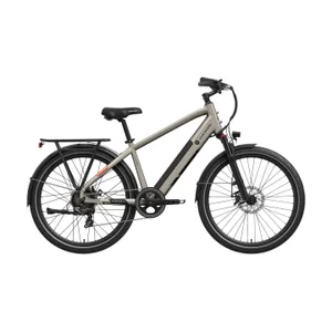 Mokwheel Mesa Lite